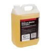 02385 5 Litre Pressure Washer Detergent