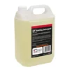 02402 5 Litre Valeting Detergent -HomeTool Haven 02402