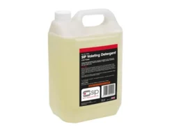 02402 5 Litre Valeting Detergent