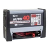 03974 Chargestar Auto 40 Battery Charger