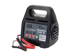 03981 Chargestar Smart 18 Battery Charger