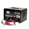 03982 Chargestar T27 Battery Charger -HomeTool Haven 03982