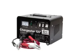03982 Chargestar T27 Battery Charger
