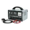 05530 Professional Chargestar P24 Battery Charger -HomeTool Haven 05530