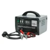 05532 Professional Startmaster P300 Battery Charger -HomeTool Haven 05532