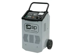 05538 Professional Startmaster PWT1000 Battery Charger