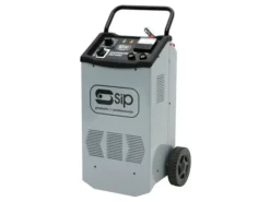 05539 Startmaster Pro PWT1400 Starter Charger