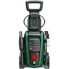 Bosch Universal Aquatak125 High Pressure Washer 125 Bar (240V) -HomeTool Haven 06008A7A701
