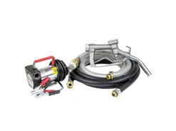 06803 24v Diesel Transfer Pump