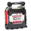2513 12v Professional Booster -HomeTool Haven 07172