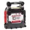 3100 12v Professional Booster 2 3100 12v Professional Booster -HomeTool Haven 07173