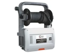 08909 Tempest PW540/155 Electric Pressure Washer