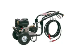08925 Tempest TP760/190 Petrol Pressure Washer