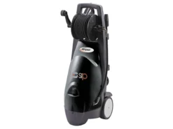 08932 Tempest T480/130-S Electric Pressure Washer