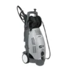 08933 Tempest P480/140-S Electric Pressure Washer 2 08933 Tempest P480/140-S Electric Pressure Washer -HomeTool Haven 08933