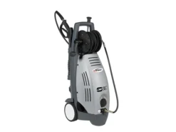 08933 Tempest P480/140-S Electric Pressure Washer