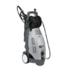 08934 Tempest P540/150-S Electric Pressure Washer -HomeTool Haven 08934