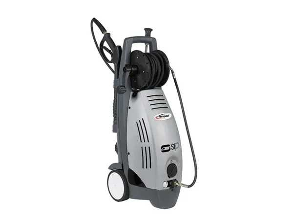 08934 Tempest P540/150-S Electric Pressure Washer 3 08934 Tempest P540/150-S Electric Pressure Washer