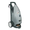 08936 Tempest P700/120 Electric Pressure Washer -HomeTool Haven 08936