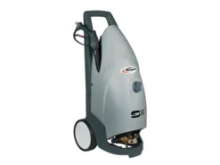 08936 Tempest P700/120 Electric Pressure Washer