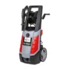 08974 Tempest CW2800 Pressure Washer 1 08974 Tempest CW2800 Pressure Washer -HomeTool Haven 08974