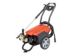 08978 Tempest CW4000 Plus Electric Pressure Washer