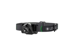 Ledlenser MH2 LED Head Torch