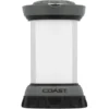 Coast EAL12 Lantern 168/84 Lumens - 4 Mode Light Selection -HomeTool Haven 1540908404 1439286