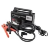 07182 Chargestar 100BSU Battery Charger -HomeTool Haven 2530 600 500