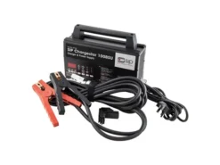 07182 Chargestar 100BSU Battery Charger
