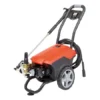 08976 Tempest CW3000 Pro Electric Pressure Washer