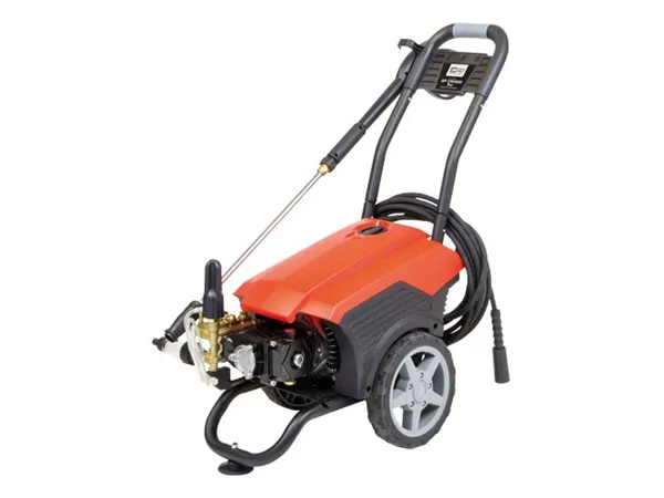 08976 Tempest CW3000 Pro Electric Pressure Washer 3 08976 Tempest CW3000 Pro Electric Pressure Washer