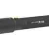 Led Lenser I9R Rechargeable Professional Hand Torch In Gift Box -HomeTool Haven 30036223 01