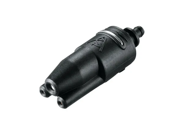 Bosch Universal Aquatak125 High Pressure Washer 125 Bar (240V) 4 Bosch Universal Aquatak125 High Pressure Washer 125 Bar (240V) - Image 2