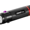 Coast PX10 Dual Beam White + Ultra-Violet LED Torch 2 Coast PX10 Dual Beam White + Ultra-Violet LED Torch -HomeTool Haven 342333