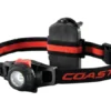 Coast HL7 Focusing Head Torch 1 Coast HL7 Focusing Head Torch -HomeTool Haven 342346