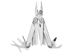 Leatherman WavePlus Multi Tool 11 Leatherman WavePlus Multi Tool -HomeTool Haven 39995 0