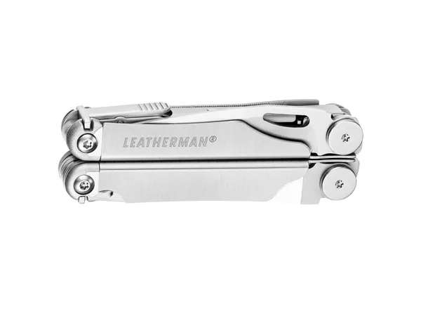 Leatherman WavePlus Multi Tool 5 Leatherman WavePlus Multi Tool - Image 3