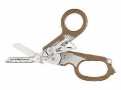Leatherman Raptor Medical Shears 9 Leatherman Raptor Medical Shears -HomeTool Haven 39CG05 AS01