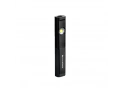 Led Lenser IW4R Rechargeable LED Inspection Light 11 Led Lenser IW4R Rechargeable LED Inspection Light -HomeTool Haven 502003