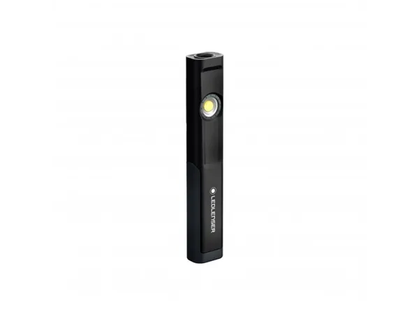 Led Lenser IW4R Rechargeable LED Inspection Light 7 Led Lenser IW4R Rechargeable LED Inspection Light - Image 5