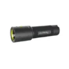 Led Lenser I7 Professional Hand Torch In Gift Box