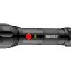 1-3W CREE LED TORCH -HomeTool Haven 582N 1