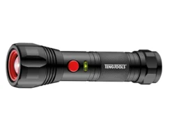 1-3W CREE LED TORCH