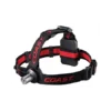 Coast HL3 LED Head Torch 2 Coast HL3 LED Head Torch -HomeTool Haven 81ja1y8bnwl. sx355