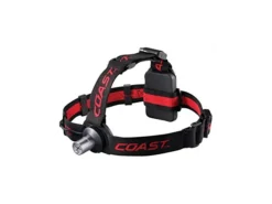 Coast HL3 LED Head Torch