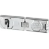110 Series Hasp & Staples