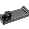 125/150 High Security Hasp & Staple Carded 150mm 2 125/150 High Security Hasp & Staple Carded 150mm -HomeTool Haven ABU125150C