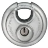 26 Series Diskus® Padlock -HomeTool Haven ABU2670