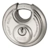 28 Series Diskus® Padlock -HomeTool Haven ABU2860